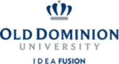 Old Dominion University Bookstore Coupon & Promo Codes