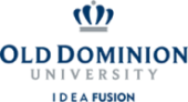 Old Dominion University Bookstore Coupon & Promo Codes Old Dominion University Bookstore Coupon & Promo Codes