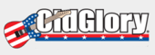 Old Glory Coupon & Promo Codes Old Glory Coupon & Promo Codes
