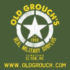 Old Grouch Coupon & Promo Codes Old Grouch Coupon & Promo Codes