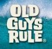 Old Guys Rule Coupon & Promo Codes