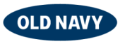 Old Navy Canada Coupon & Promo Codes