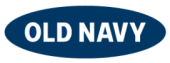 Old Navy Canada Coupon & Promo Codes Old Navy Canada Coupon & Promo Codes