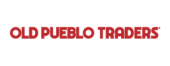 Old Pueblo Traders Coupon & Promo Codes