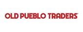 Old Pueblo Traders Coupon & Promo Codes Old Pueblo Traders Coupon & Promo Codes