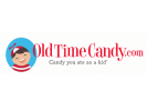 Old Time Candy Company