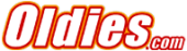 Oldies.com Coupon & Promo Codes Oldies.com Coupon & Promo Codes