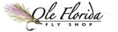 Ole Florida Fly Shop Coupon & Promo Codes Ole Florida Fly Shop Coupon & Promo Codes