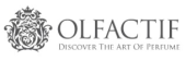 Olfactif Coupon & Promo Codes Olfactif Coupon & Promo Codes