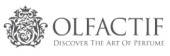 Olfactif Coupon & Promo Codes