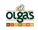 Olga's Kitchen Coupon & Promo Codes Olga's Kitchen Coupon & Promo Codes