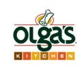 Olga's Kitchen Coupon & Promo Codes