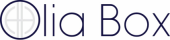 Olia Box Coupon & Promo Codes Olia Box Coupon & Promo Codes