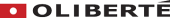 Oliberte Coupon & Promo Codes Oliberte Coupon & Promo Codes