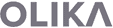 Olika Coupon & Promo Codes Olika Coupon & Promo Codes