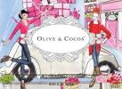 Olive & Cocoa Coupon & Promo Codes Olive & Cocoa Coupon & Promo Codes