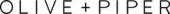 Olive + Piper Coupon & Promo Codes Olive + Piper Coupon & Promo Codes