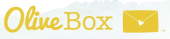 Olive Box Coupon & Promo Codes Olive Box Coupon & Promo Codes
