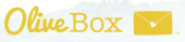 Olive Box Coupon & Promo Codes