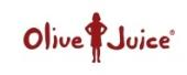 Olive Juice Coupon & Promo Codes