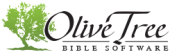 Olive Tree Coupon & Promo Codes