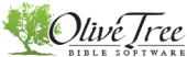 Olive Tree Coupon & Promo Codes Olive Tree Coupon & Promo Codes