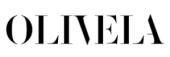 Olivela Coupon & Promo Codes Olivela Coupon & Promo Codes