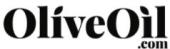 OliveOil.com Coupon & Promo Codes OliveOil.com Coupon & Promo Codes