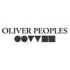 Oliver Peoples Coupon & Promo Codes