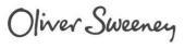 Oliver Sweeney Coupon & Promo Codes Oliver Sweeney Coupon & Promo Codes