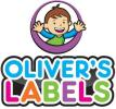 Oliver's Labels Coupon & Promo Codes