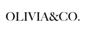 Olivia & Co Coupon & Promo Codes Olivia & Co Coupon & Promo Codes