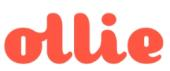 Ollie Coupon & Promo Codes Ollie Coupon & Promo Codes