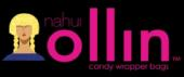 Ollin Arm Candy Coupon & Promo Codes
