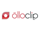 Olloclip Coupon & Promo Codes Olloclip Coupon & Promo Codes
