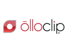 Olloclip Coupon & Promo Codes