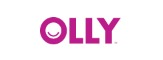 Olly Coupon & Promo Codes
