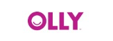 Olly Coupon & Promo Codes Olly Coupon & Promo Codes