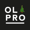 OLPRO Coupon & Promo Codes OLPRO Coupon & Promo Codes