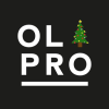 OLPRO Coupon & Promo Codes