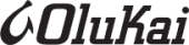 OluKai Coupon & Promo Codes OluKai Coupon & Promo Codes