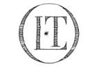 Olympia Le Tan Coupon & Promo Codes Olympia Le Tan Coupon & Promo Codes
