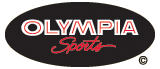 Olympia Sports Coupon & Promo Codes