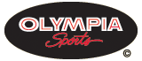 Olympia Sports Coupon & Promo Codes Olympia Sports Coupon & Promo Codes