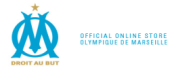 Olympique de Marseille Online Store Coupon & Promo Codes