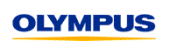 Olympus Coupon & Promo Codes