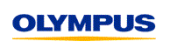 Olympus Coupon & Promo Codes Olympus Coupon & Promo Codes