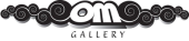 Om Gallery Coupon & Promo Codes