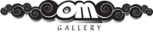 Om Gallery Coupon & Promo Codes Om Gallery Coupon & Promo Codes