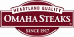 Omaha Steaks Coupon & Promo Codes